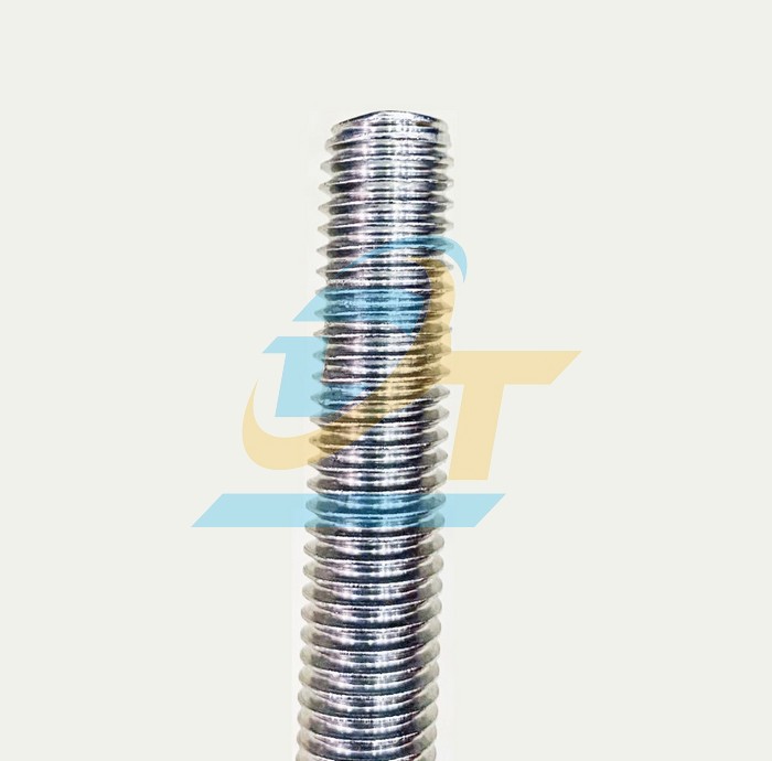Bulong mắt inox 304 M12x75  VietNam | Giá rẻ nhất - Công Ty TNHH Thương Mại Dịch Vụ Đạt Tâm