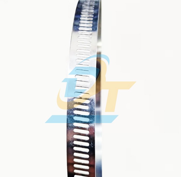 Cổ dê inox 201 140-160mm  VietNam | Giá rẻ nhất - Công Ty TNHH Thương Mại Dịch Vụ Đạt Tâm