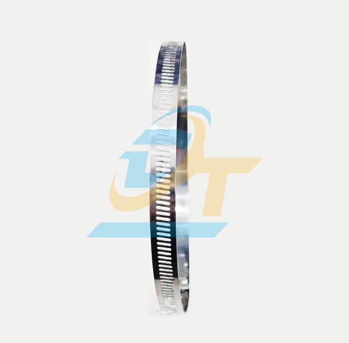Cổ dê inox 201 140-160mm  VietNam | Giá rẻ nhất - Công Ty TNHH Thương Mại Dịch Vụ Đạt Tâm