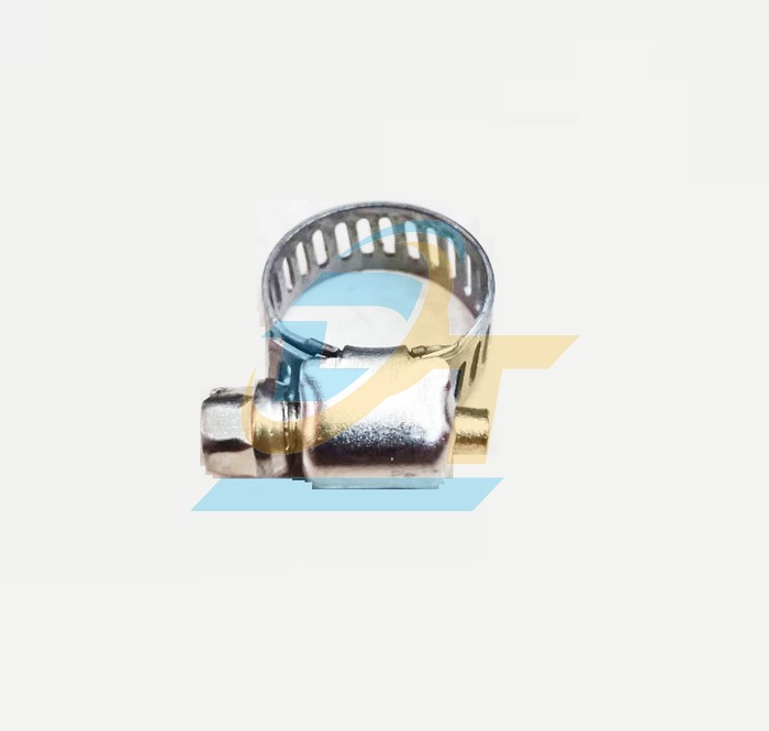 Cổ d&ecirc; inox 201 7-16mm  VietNam | Gi&aacute; rẻ nhất - C&ocirc;ng Ty TNHH Thương Mại Dịch Vụ Đạt T&acirc;m