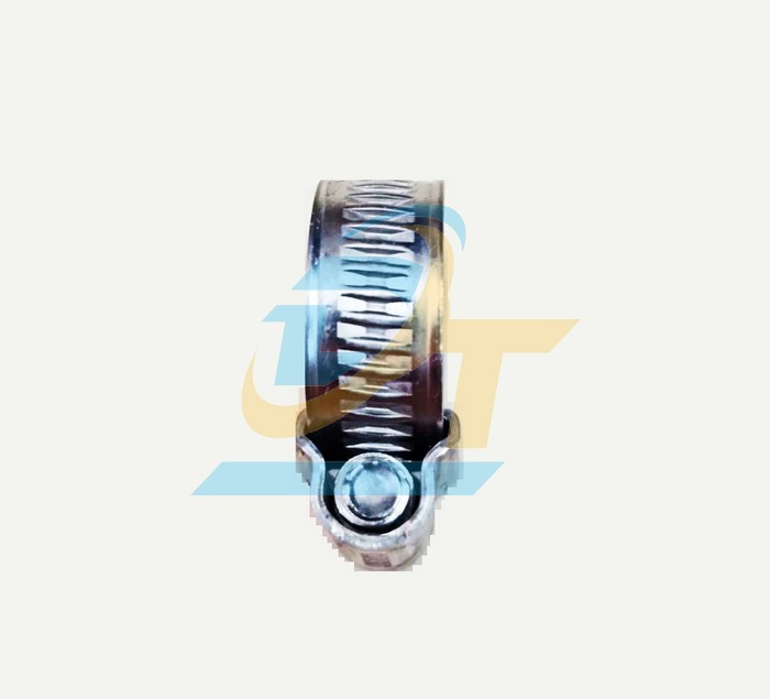 Cổ d&ecirc; inox 304 13-20mm  VietNam | Gi&aacute; rẻ nhất - C&ocirc;ng Ty TNHH Thương Mại Dịch Vụ Đạt T&acirc;m