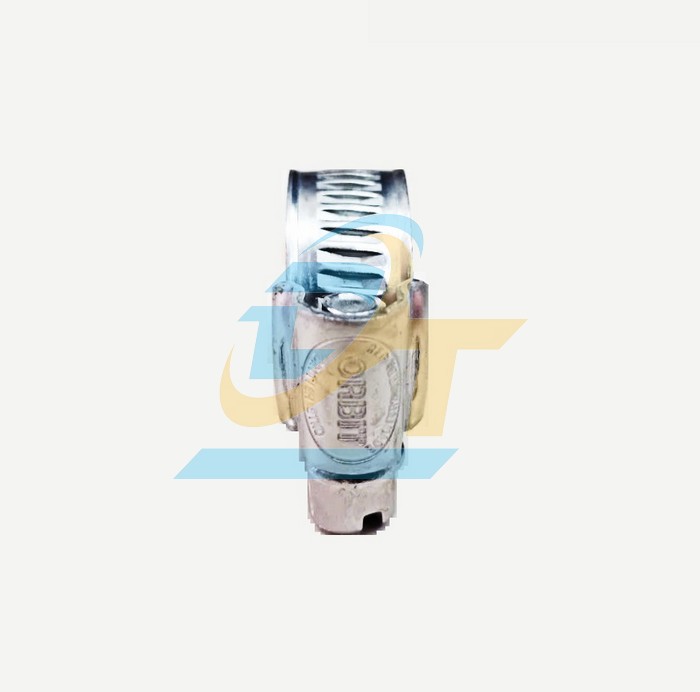 Cổ d&ecirc; inox 304 13-20mm  VietNam | Gi&aacute; rẻ nhất - C&ocirc;ng Ty TNHH Thương Mại Dịch Vụ Đạt T&acirc;m