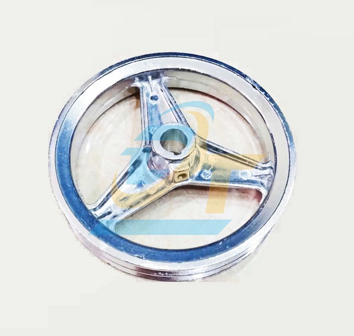 Đầu bơm rửa xe pít tông sứ 1HP Hyundai AH-C26  HYUNDAI | Giá rẻ nhất - Công Ty TNHH Thương Mại Dịch Vụ Đạt Tâm
