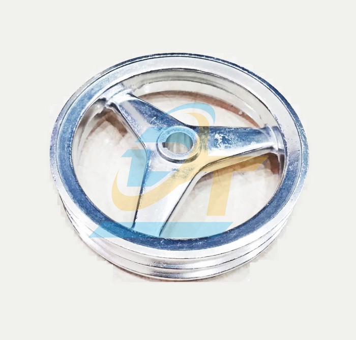 Đầu bơm rửa xe pít tông sứ 1HP Hyundai AH-C26  HYUNDAI | Giá rẻ nhất - Công Ty TNHH Thương Mại Dịch Vụ Đạt Tâm