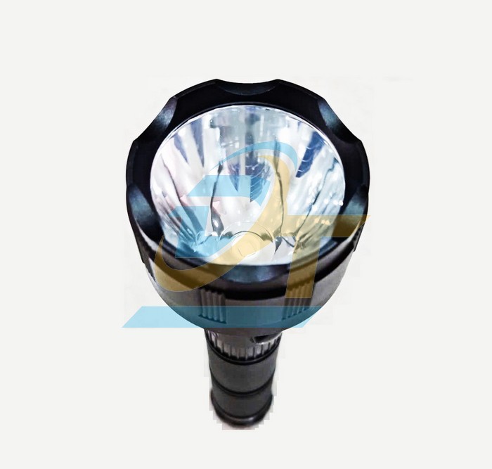 Đèn pin siêu sáng Wasing WFL-403  WASING | Giá rẻ nhất - Công Ty TNHH Thương Mại Dịch Vụ Đạt Tâm