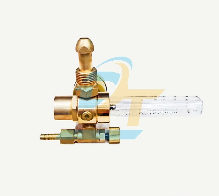 Đồng hồ Argon Jadon JLAR-1  JADON | Giá rẻ nhất - Công Ty TNHH Thương Mại Dịch Vụ Đạt Tâm