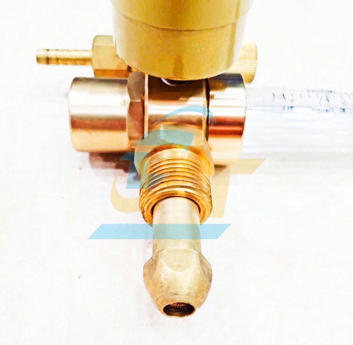 Đồng hồ Argon Jadon JLAR-1  JADON | Giá rẻ nhất - Công Ty TNHH Thương Mại Dịch Vụ Đạt Tâm
