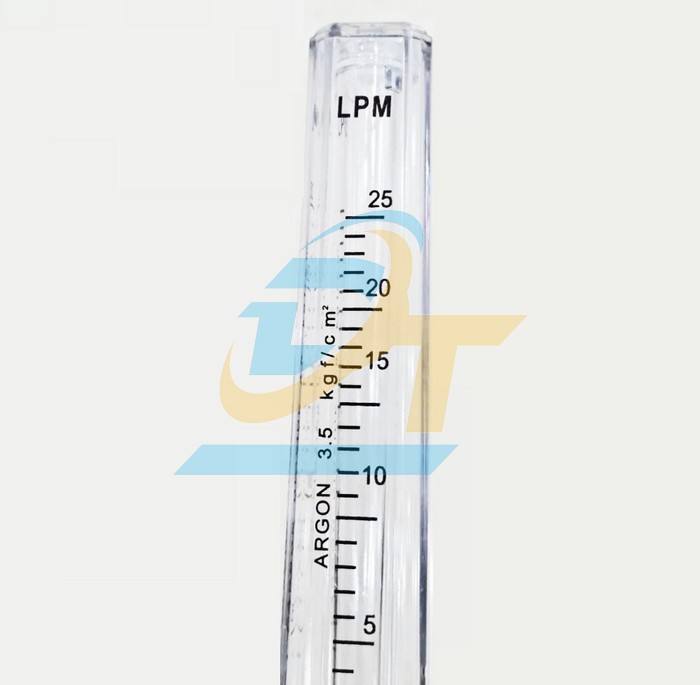 Đồng hồ Argon Jadon JLAR-1  JADON | Giá rẻ nhất - Công Ty TNHH Thương Mại Dịch Vụ Đạt Tâm
