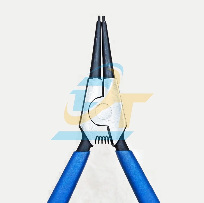 K&igrave;m mở phe ngo&agrave;i mũi thẳng 10" Kingtony 68SS-10 68SS-10 KingTony | Gi&aacute; rẻ nhất - C&ocirc;ng Ty TNHH Thương Mại Dịch Vụ Đạt T&acirc;m