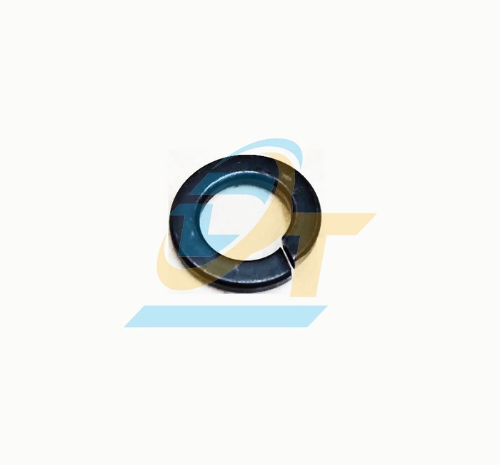 Long đền v&ecirc;nh th&eacute;p đen M10  VietNam | Gi&aacute; rẻ nhất - C&ocirc;ng Ty TNHH Thương Mại Dịch Vụ Đạt T&acirc;m