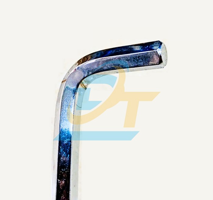 Lục gi&aacute;c đầu bi xi b&oacute;ng Licota 14mm  Licota | Gi&aacute; rẻ nhất - C&ocirc;ng Ty TNHH Thương Mại Dịch Vụ Đạt T&acirc;m