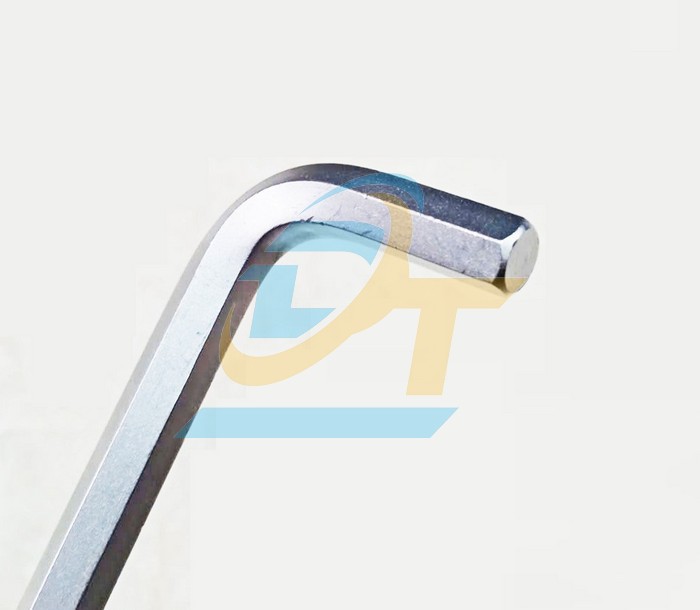 Lục gi&aacute;c đầu bi xi mờ 10mm TOP TWT-10B-10  TOP | Gi&aacute; rẻ nhất - C&ocirc;ng Ty TNHH Thương Mại Dịch Vụ Đạt T&acirc;m