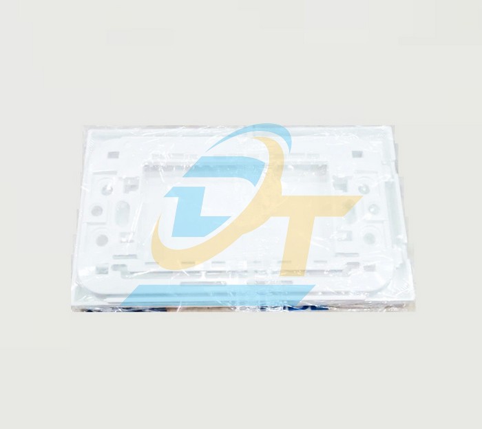 Mặt k&iacute;n đơn Panasonic WEV68910SW WEV68910SW Panasonic | Gi&aacute; rẻ nhất - C&ocirc;ng Ty TNHH Thương Mại Dịch Vụ Đạt T&acirc;m