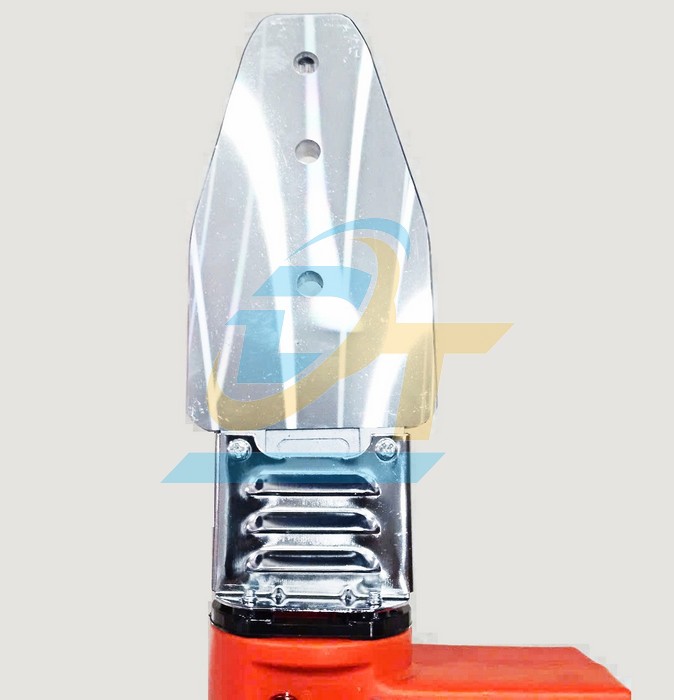 Máy hàn ống nhựa PPR 20-63mm 800W 220V Kapusi K-9301  Kapusi | Giá rẻ nhất - Công Ty TNHH Thương Mại Dịch Vụ Đạt Tâm