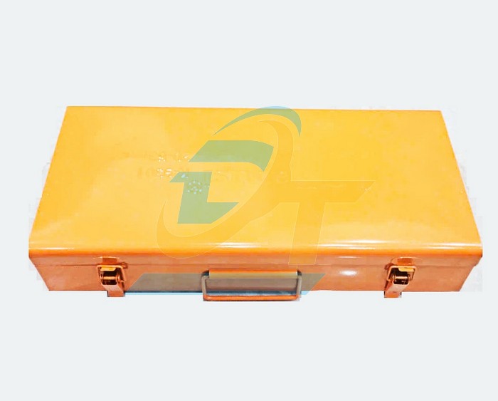 Máy hàn ống nhựa PPR 20-63mm 800W 220V Kapusi K-9301  Kapusi | Giá rẻ nhất - Công Ty TNHH Thương Mại Dịch Vụ Đạt Tâm