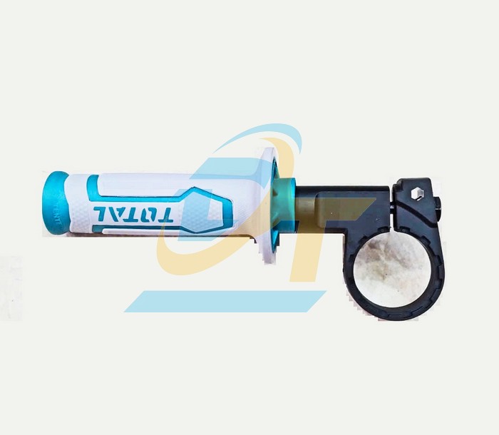 Máy khoan động lực cầm tay 13mm 850W Total TG109136E  Total | Giá rẻ nhất - Công Ty TNHH Thương Mại Dịch Vụ Đạt Tâm