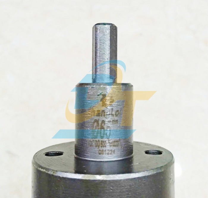 Mũi khoét lỗ hợp kim Thắng Lợi 65mm  ThangLoi | Giá rẻ nhất - Công Ty TNHH Thương Mại Dịch Vụ Đạt Tâm