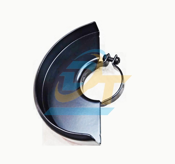 Nắp chụp bảo vệ máy mài góc 180mm GA7020 Makita 154674-0  Makita | Giá rẻ nhất - Công Ty TNHH Thương Mại Dịch Vụ Đạt Tâm
