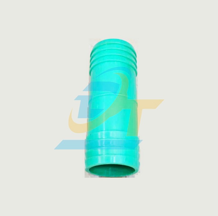 Nối nhựa dùng cho ống nước mềm PVC phi 34  VietNam | Giá rẻ nhất - Công Ty TNHH Thương Mại Dịch Vụ Đạt Tâm