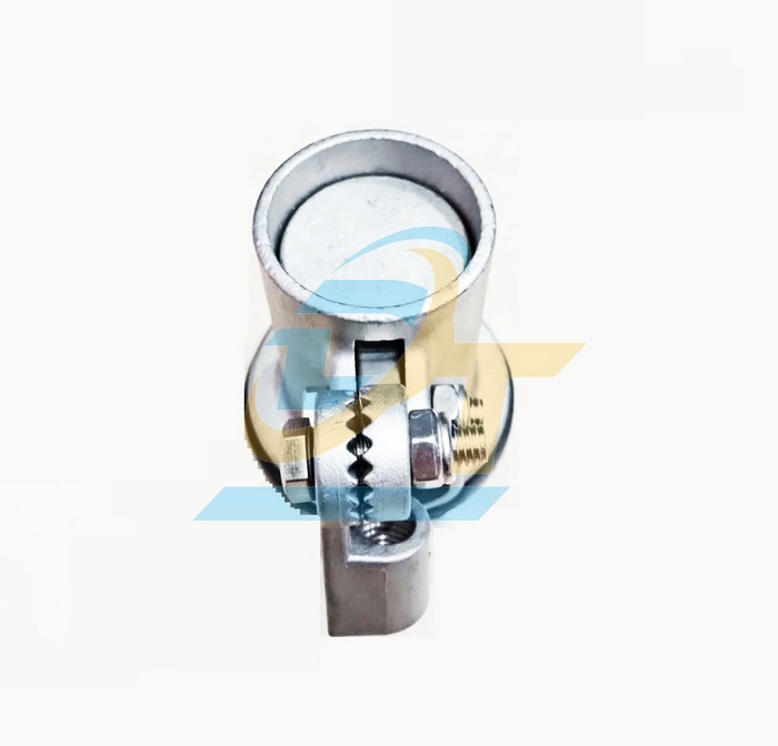Phao cơ inox 304 phi 60 (Thân thẳng)  VietNam | Giá rẻ nhất - Công Ty TNHH Thương Mại Dịch Vụ Đạt Tâm