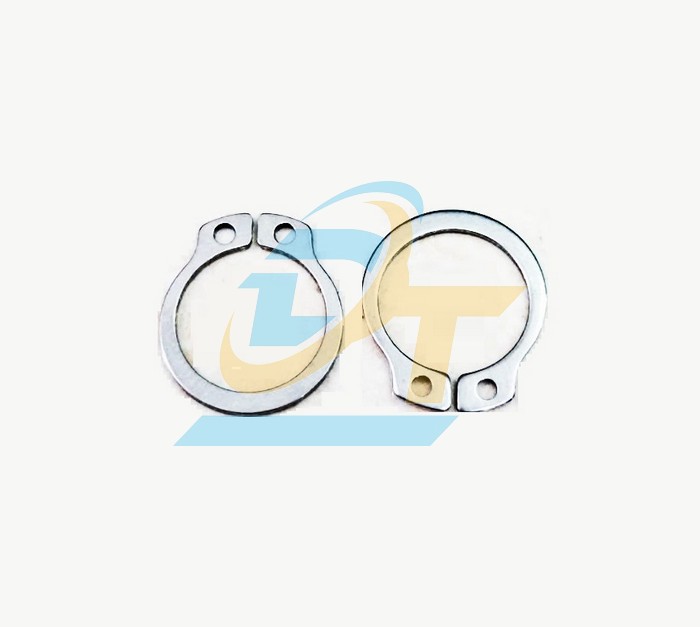 Phe gài cốt inox 420 phi 14x1.0mm  VietNam | Giá rẻ nhất - Công Ty TNHH Thương Mại Dịch Vụ Đạt Tâm