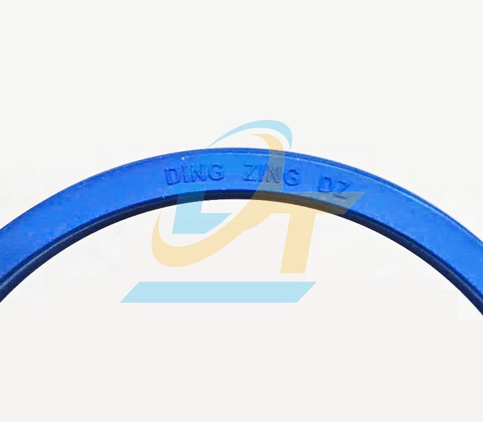 Phớt ben thủy lực (không lò xo) DingZing UN 110x125x9  DINGZING | Giá rẻ nhất - Công Ty TNHH Thương Mại Dịch Vụ Đạt Tâm