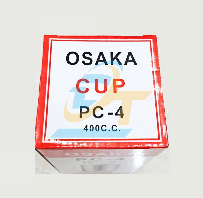 Súng phun sơn Osaka S-710G  Osaka | Giá rẻ nhất - Công Ty TNHH Thương Mại Dịch Vụ Đạt Tâm