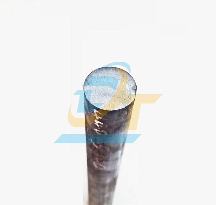 Thép tròn đặc SCM440 22x180mm  VietNam | Giá rẻ nhất - Công Ty TNHH Thương Mại Dịch Vụ Đạt Tâm