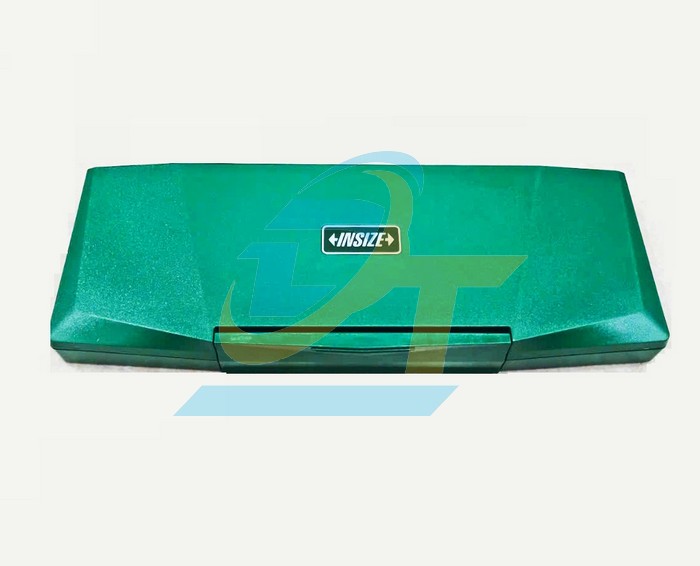 Thước cặp điện tử 0-200mm Insize 1114-200A  INSIZE | Gi&aacute; rẻ nhất - C&ocirc;ng Ty TNHH Thương Mại Dịch Vụ Đạt T&acirc;m