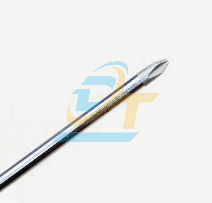 Tua vít bake PH2x250mm Sata 62315  SATA | Giá rẻ nhất - Công Ty TNHH Thương Mại Dịch Vụ Đạt Tâm