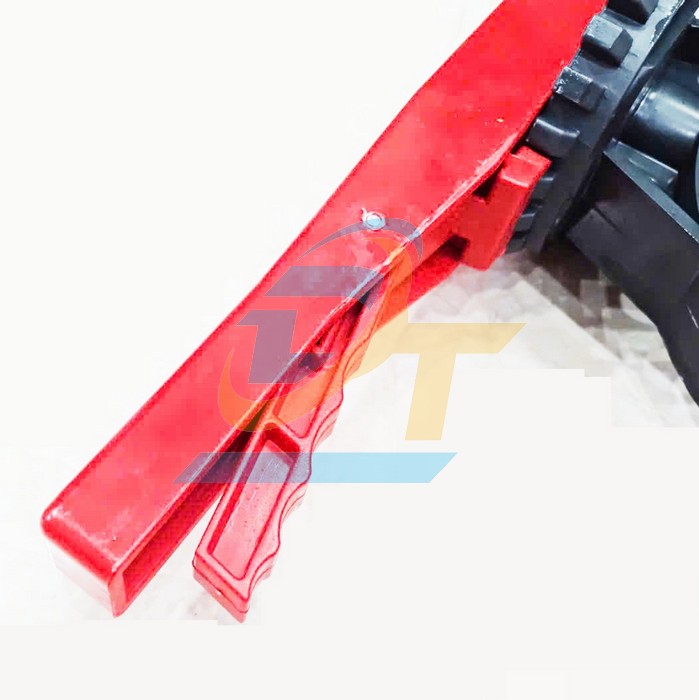 Van bướm mặt bích PVC tay gạt Finmax phi 90  FINMAX | Giá rẻ nhất - Công Ty TNHH Thương Mại Dịch Vụ Đạt Tâm