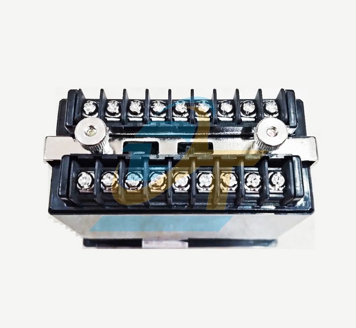 Bộ đếm Fotek SC-261  Fotek | Giá rẻ nhất - Công Ty TNHH Thương Mại Dịch Vụ Đạt Tâm