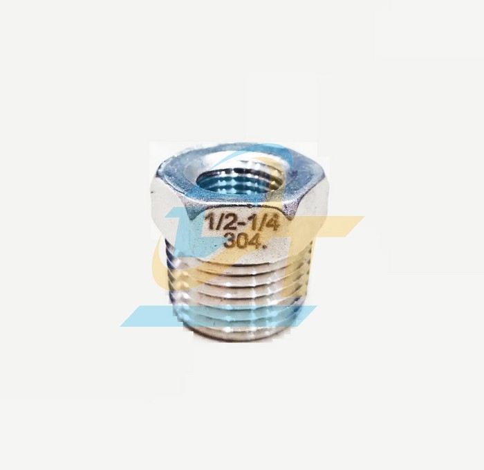 Cà rá inox 304 13-21 (RT 13 x RN 21)  VietNam | Giá rẻ nhất - Công Ty TNHH Thương Mại Dịch Vụ Đạt Tâm