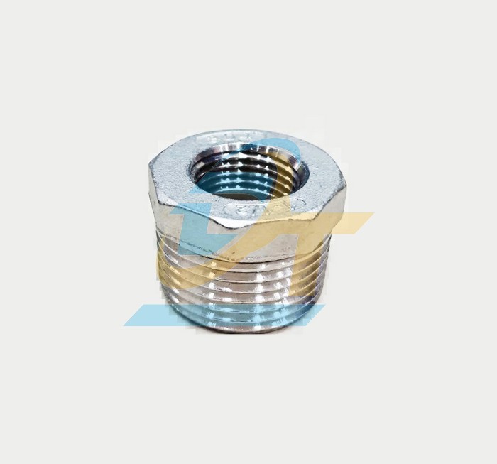 Cà rá inox 304 21-34 (RT 21 x RN 34)  VietNam | Giá rẻ nhất - Công Ty TNHH Thương Mại Dịch Vụ Đạt Tâm