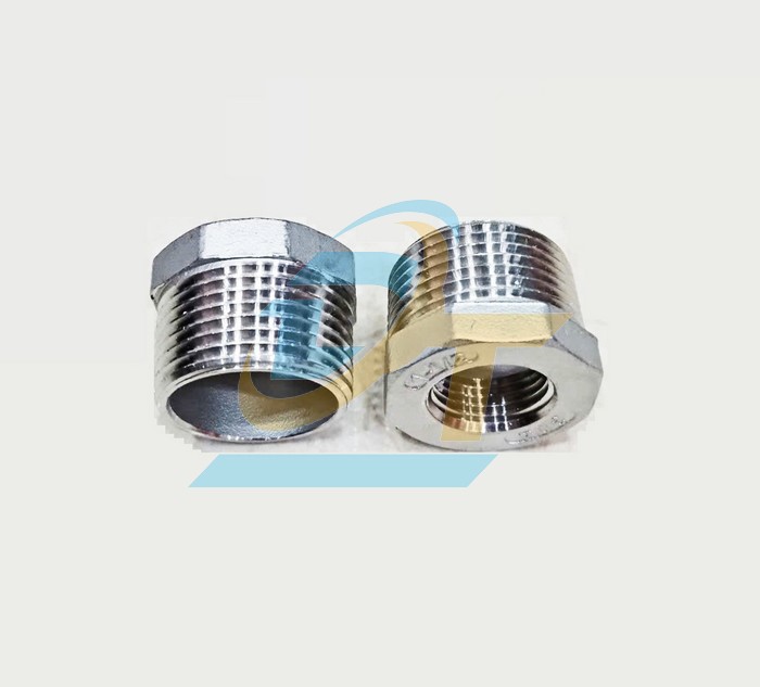 Cà rá inox 304 21-34 (RT 21 x RN 34)  VietNam | Giá rẻ nhất - Công Ty TNHH Thương Mại Dịch Vụ Đạt Tâm