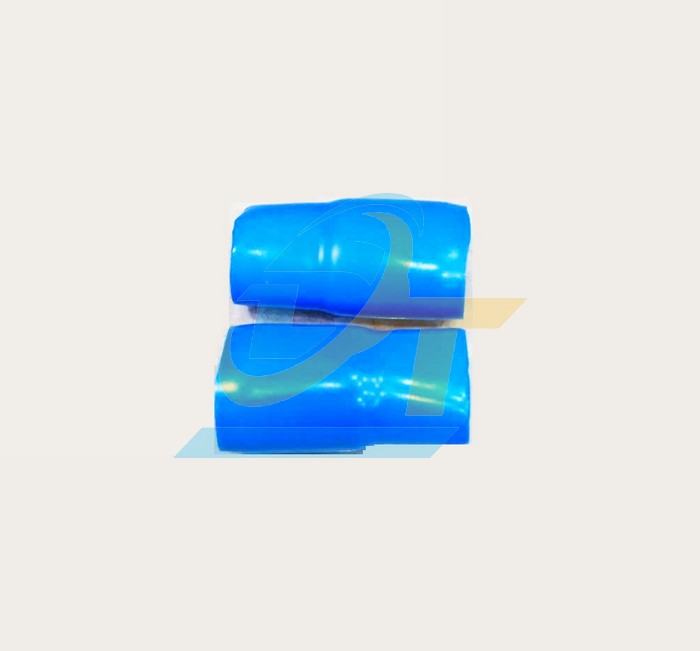 Chụp nhựa bảo vệ đầu cos HEX V38  HEX | Giá rẻ nhất - Công Ty TNHH Thương Mại Dịch Vụ Đạt Tâm