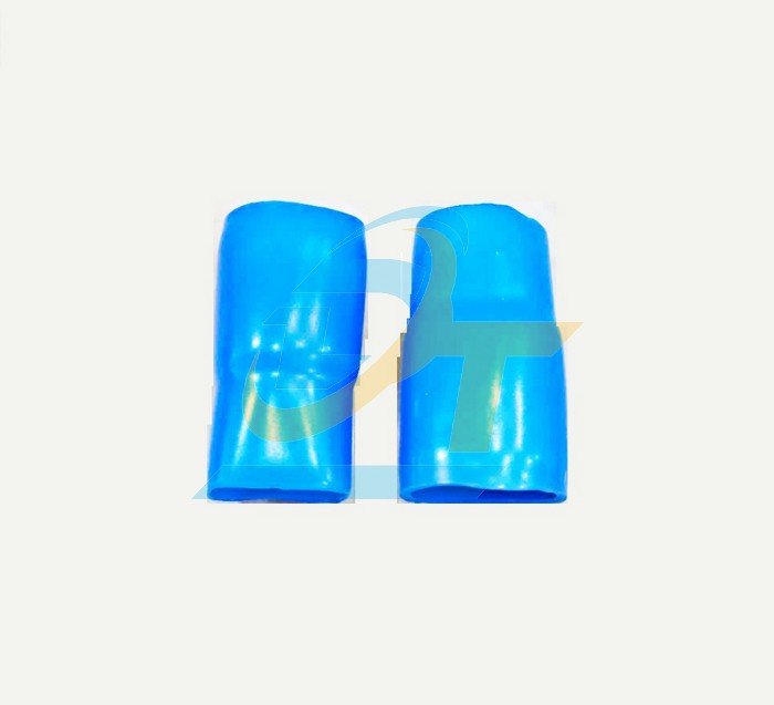 Chụp nhựa bảo vệ đầu cos HEX V38  HEX | Giá rẻ nhất - Công Ty TNHH Thương Mại Dịch Vụ Đạt Tâm