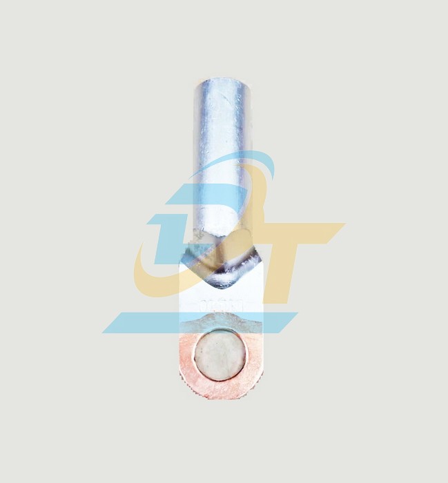 Đầu cos đồng nhôm DTL-70  VietNam | Giá rẻ nhất - Công Ty TNHH Thương Mại Dịch Vụ Đạt Tâm