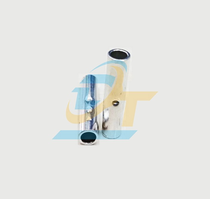 Đầu cos nối thẳng (Ống nối đồng) GTY-25  VietNam | Giá rẻ nhất - Công Ty TNHH Thương Mại Dịch Vụ Đạt Tâm