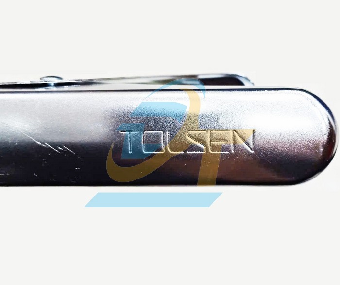 Kìm kẹp mass 500A Tolsen 44941  Tolsen | Giá rẻ nhất - Công Ty TNHH Thương Mại Dịch Vụ Đạt Tâm