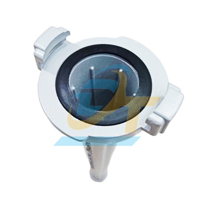 Lăng phun chữa cháy bằng nhôm DN50 Tomoken TMK-NZL 50B  TOMOKEN | Giá rẻ nhất - Công Ty TNHH Thương Mại Dịch Vụ Đạt Tâm