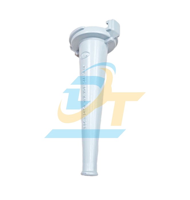 Lăng phun chữa cháy bằng nhôm DN50 Tomoken TMK-NZL 50B  TOMOKEN | Giá rẻ nhất - Công Ty TNHH Thương Mại Dịch Vụ Đạt Tâm