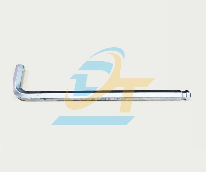 Lục gi&aacute;c đầu bi xi mờ 14mm TOP TWT-10B-14  TOP | Gi&aacute; rẻ nhất - C&ocirc;ng Ty TNHH Thương Mại Dịch Vụ Đạt T&acirc;m