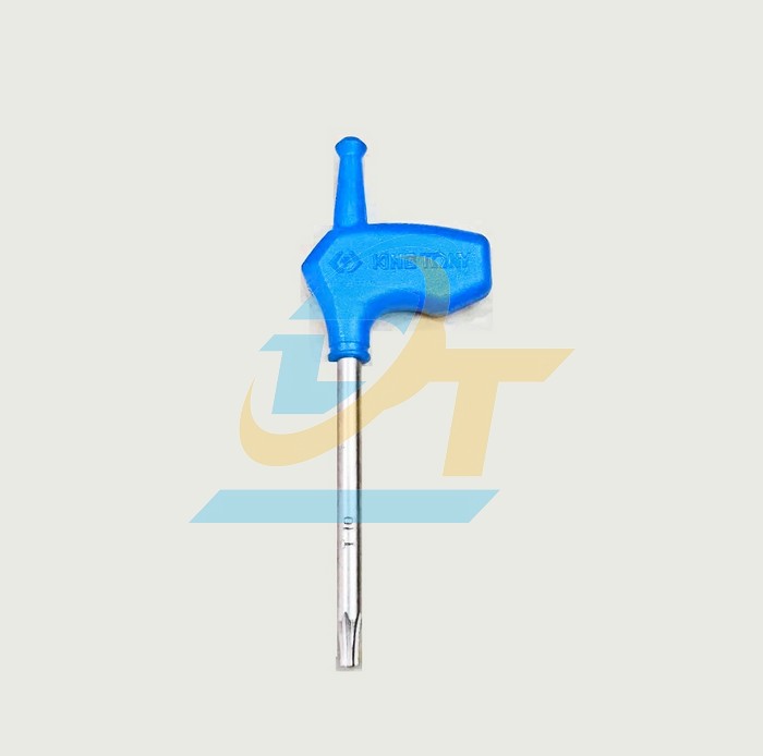 Lục giác sao cán chữ T T10x45 Kingtony 1163A10R  KingTony | Giá rẻ nhất - Công Ty TNHH Thương Mại Dịch Vụ Đạt Tâm