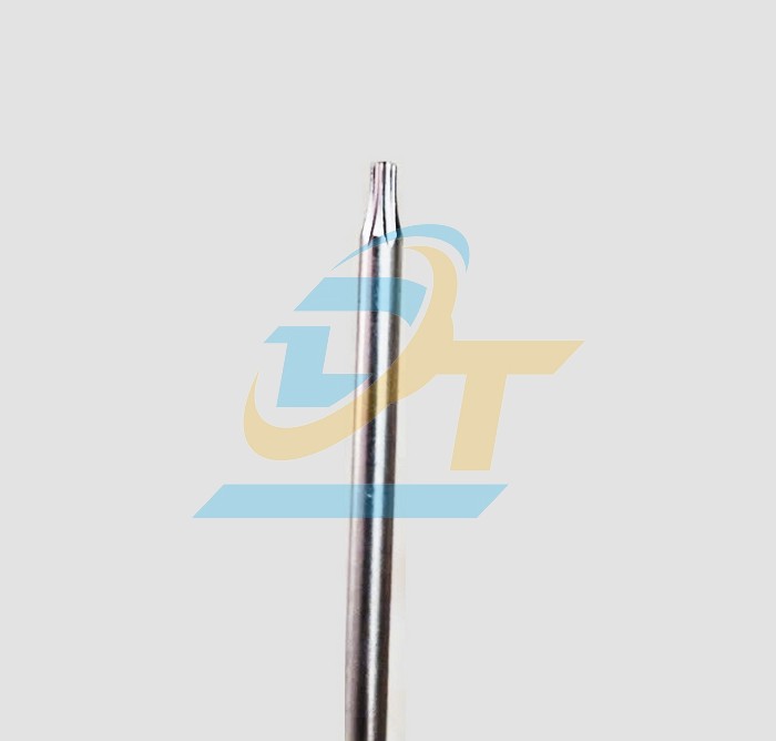 Lục giác sao cán chữ T T7x45 Kingtony 1163A07R  KingTony | Giá rẻ nhất - Công Ty TNHH Thương Mại Dịch Vụ Đạt Tâm