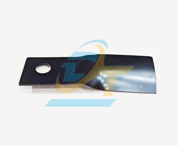Lưỡi dao cắt cỏ Honda 72511-VL9-B40  HONDA | Giá rẻ nhất - Công Ty TNHH Thương Mại Dịch Vụ Đạt Tâm