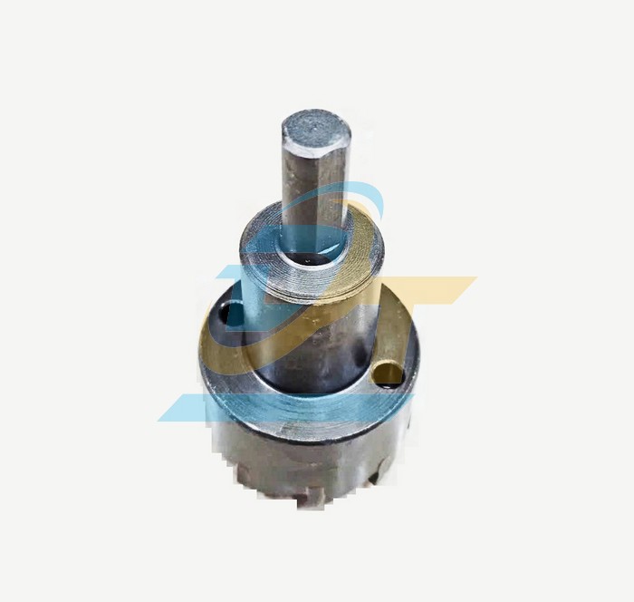 Mũi khoét lỗ hợp kim Thắng Lợi 48mm  ThangLoi | Giá rẻ nhất - Công Ty TNHH Thương Mại Dịch Vụ Đạt Tâm