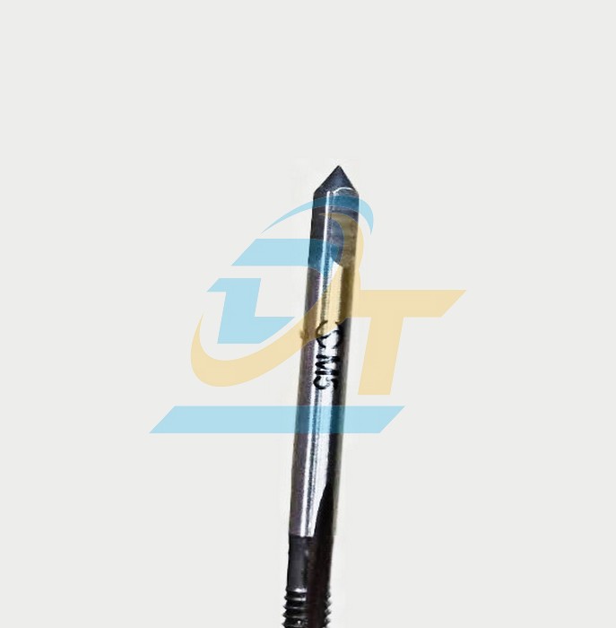 Mũi taro tay M5x0.8 (Bộ 2 c&aacute;i)  China | Gi&aacute; rẻ nhất - C&ocirc;ng Ty TNHH Thương Mại Dịch Vụ Đạt T&acirc;m