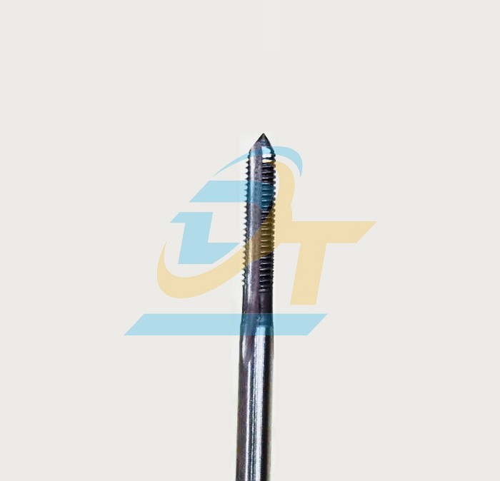 Mũi taro tay M5x0.8 (Bộ 2 c&aacute;i)  China | Gi&aacute; rẻ nhất - C&ocirc;ng Ty TNHH Thương Mại Dịch Vụ Đạt T&acirc;m