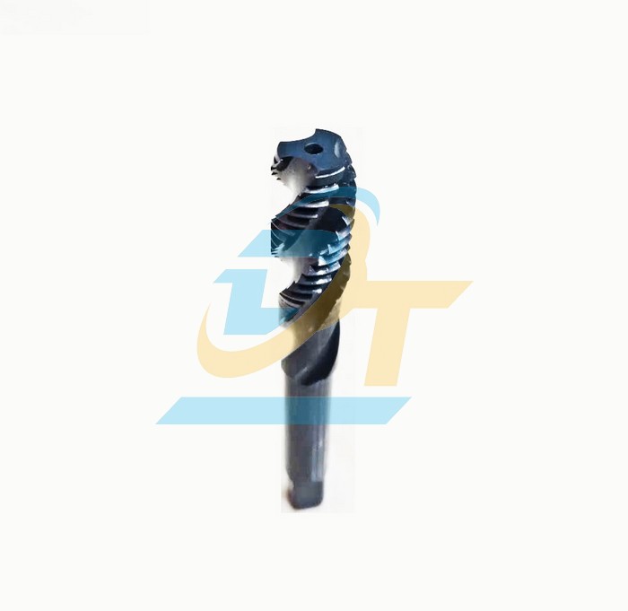 Mũi taro xoắn List 6866 Nachi STSP M12x1.75 P3  Nachi | Giá rẻ nhất - Công Ty TNHH Thương Mại Dịch Vụ Đạt Tâm